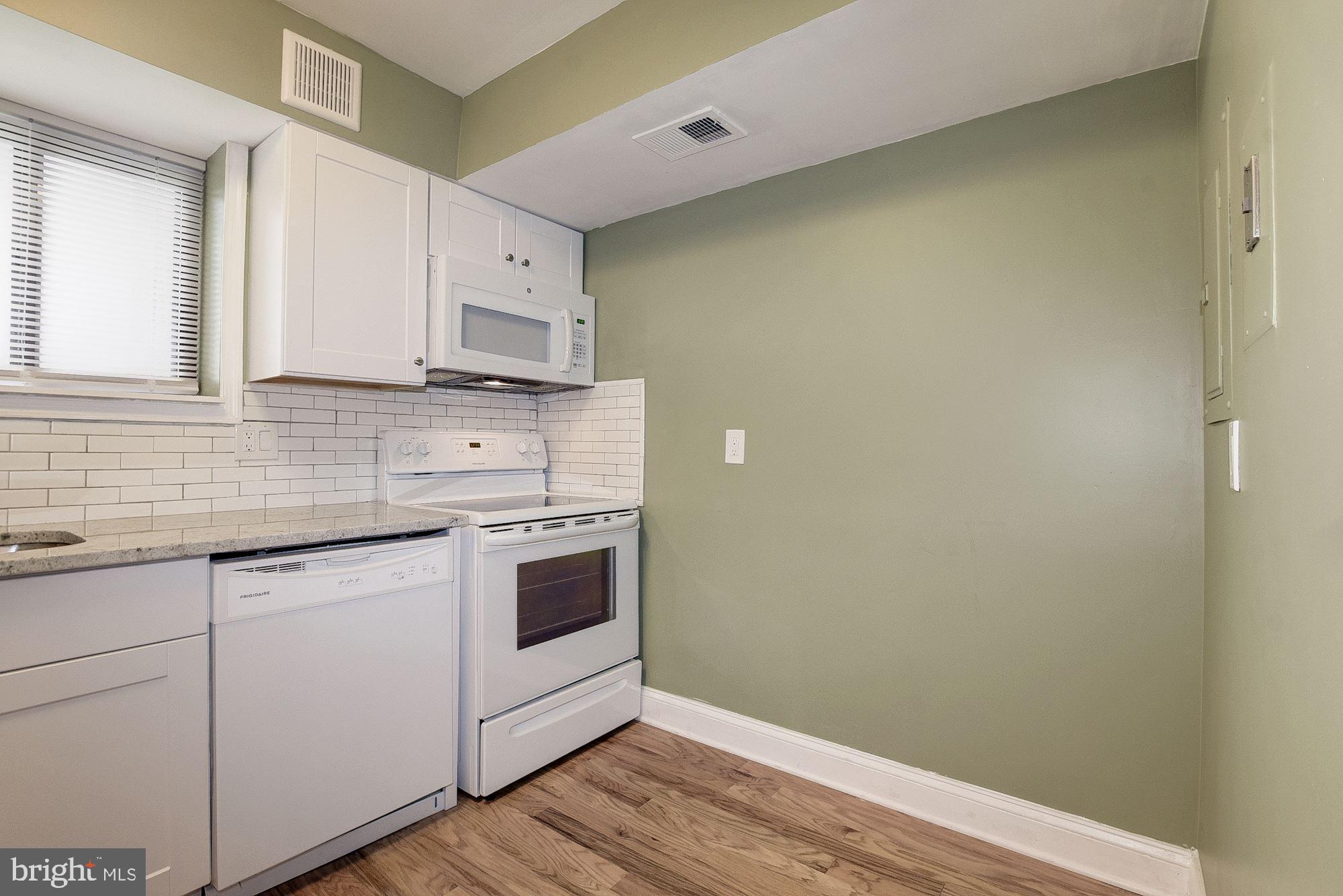 17820 Buehler Road, Unit 1F6 Olney, MD 20832 - Photo 14 of 29