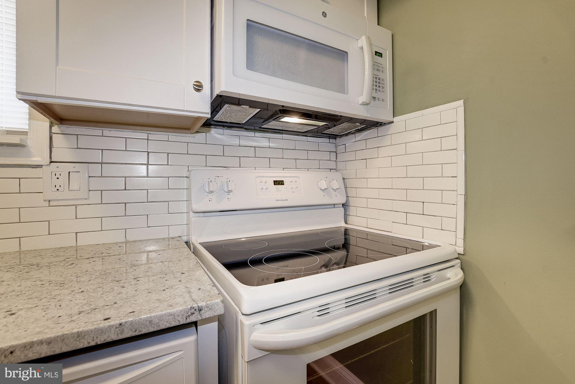 17820 Buehler Road, Unit 1F6 Olney, MD 20832 - Photo 15 of 29