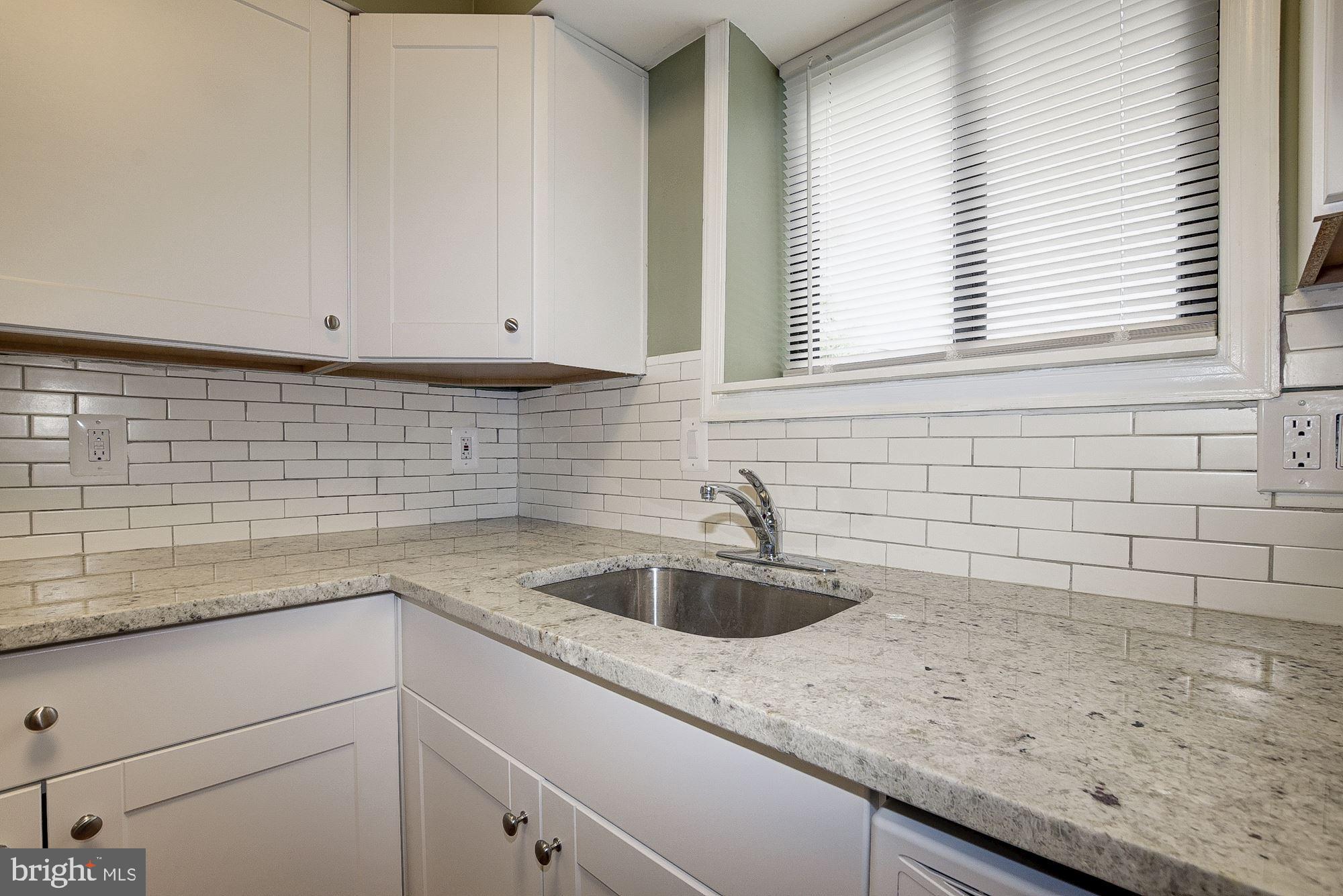 17820 Buehler Road, Unit 1F6 Olney, MD 20832 - Photo 16 of 29