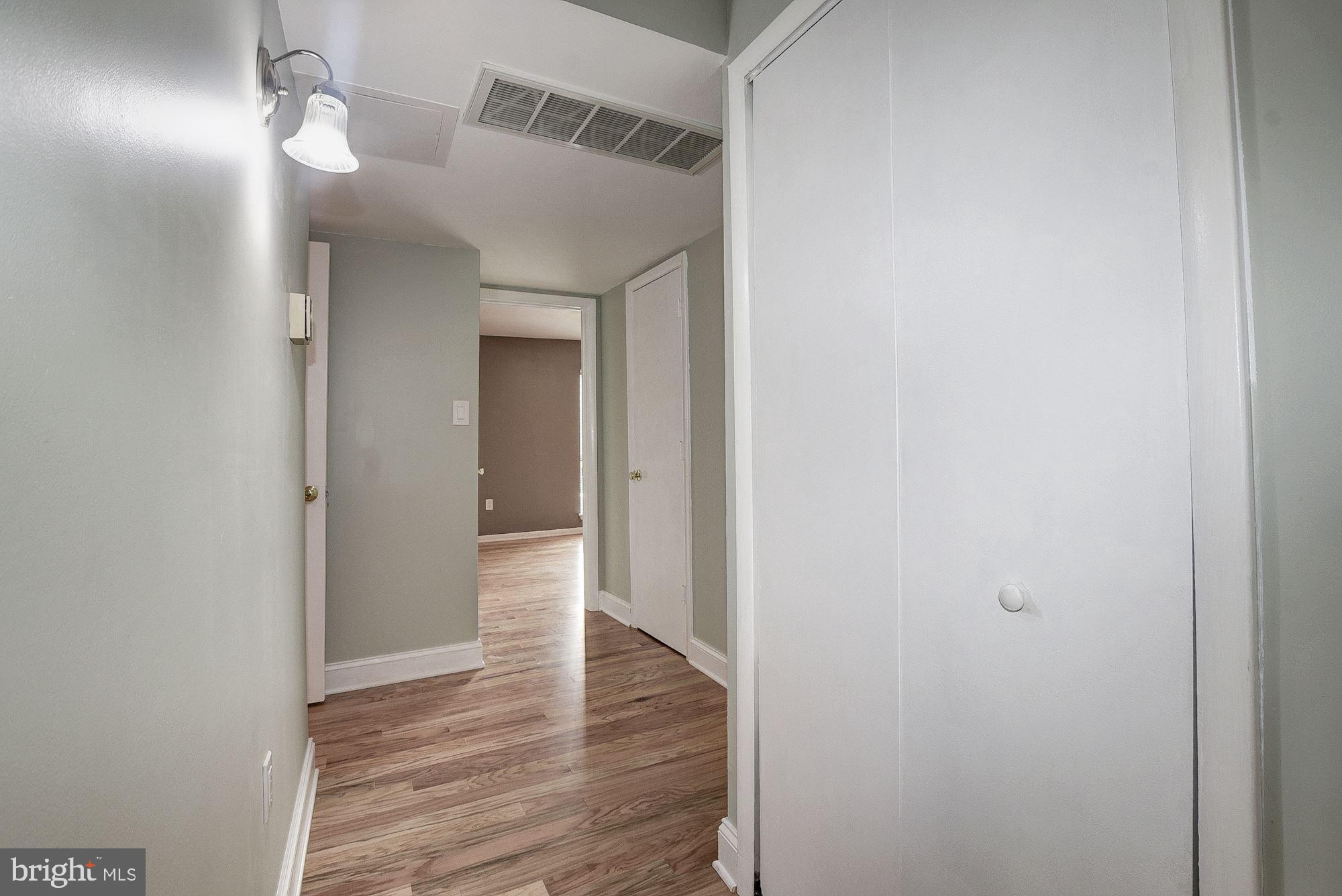 17820 Buehler Road, Unit 1F6 Olney, MD 20832 - Photo 17 of 29