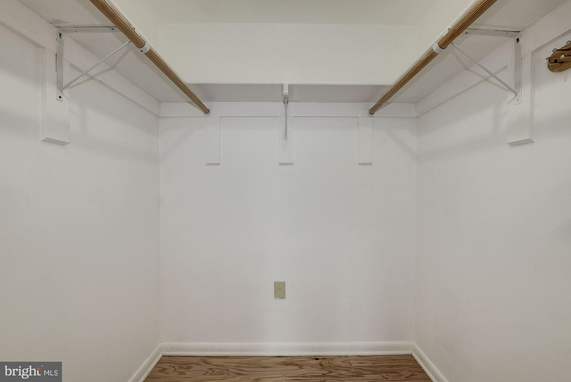 17820 Buehler Road, Unit 1F6 Olney, MD 20832 - Photo 18 of 29