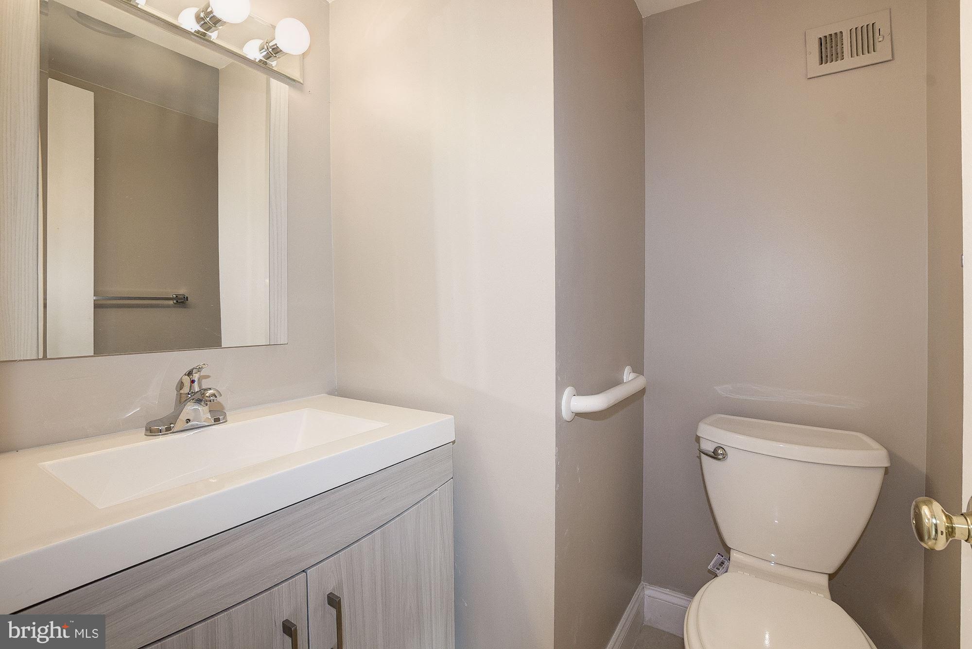 17820 Buehler Road, Unit 1F6 Olney, MD 20832 - Photo 19 of 29