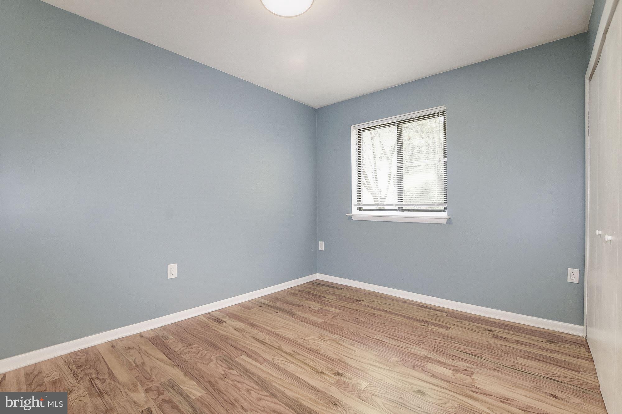 17820 Buehler Road, Unit 1F6 Olney, MD 20832 - Photo 20 of 29