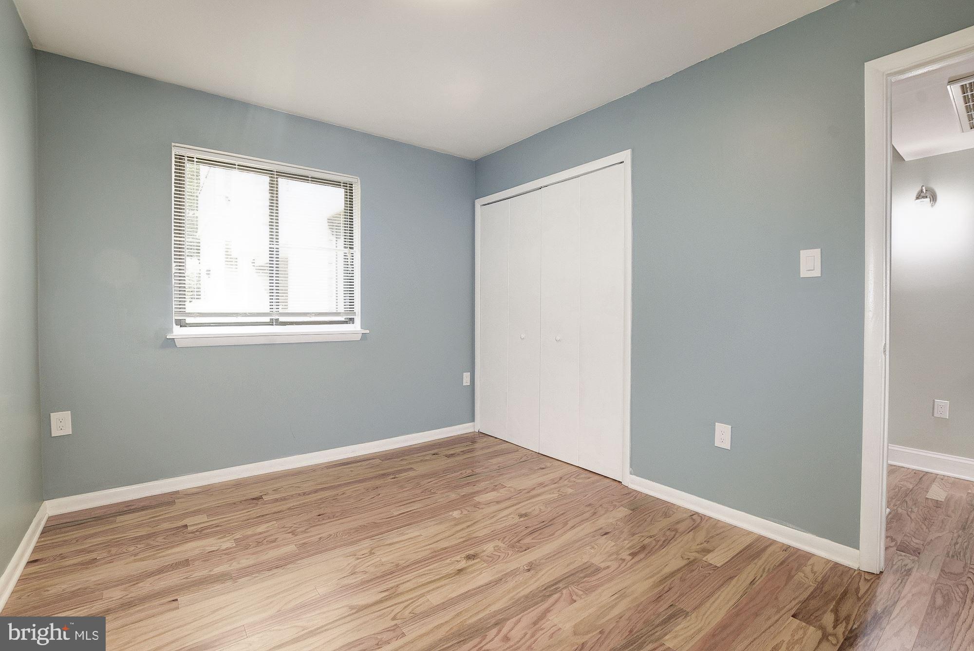 17820 Buehler Road, Unit 1F6 Olney, MD 20832 - Photo 21 of 29