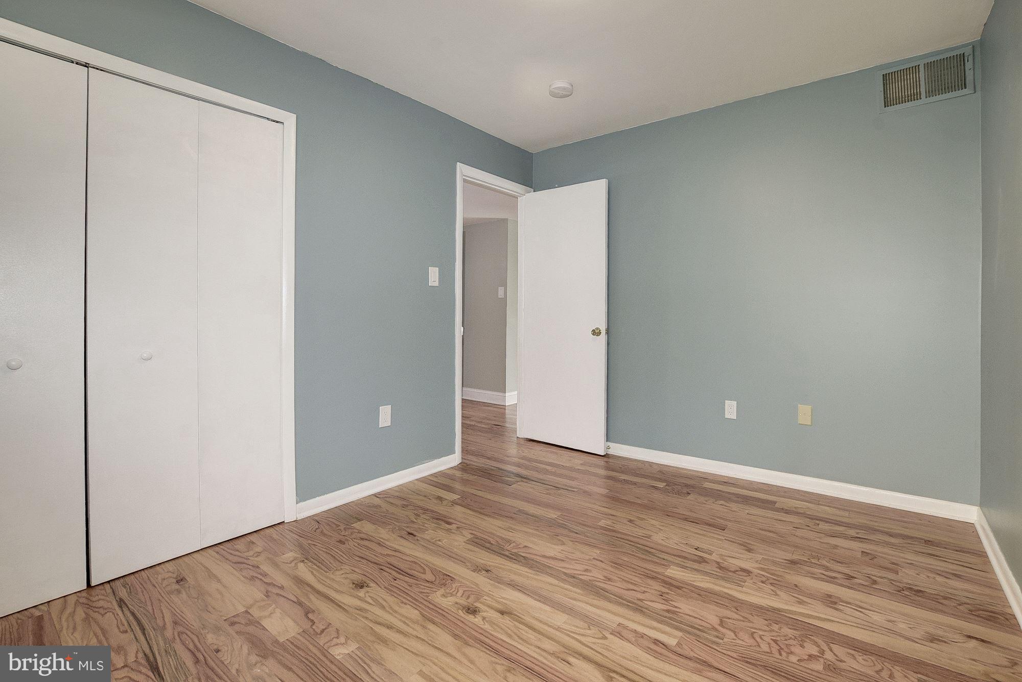 17820 Buehler Road, Unit 1F6 Olney, MD 20832 - Photo 22 of 29