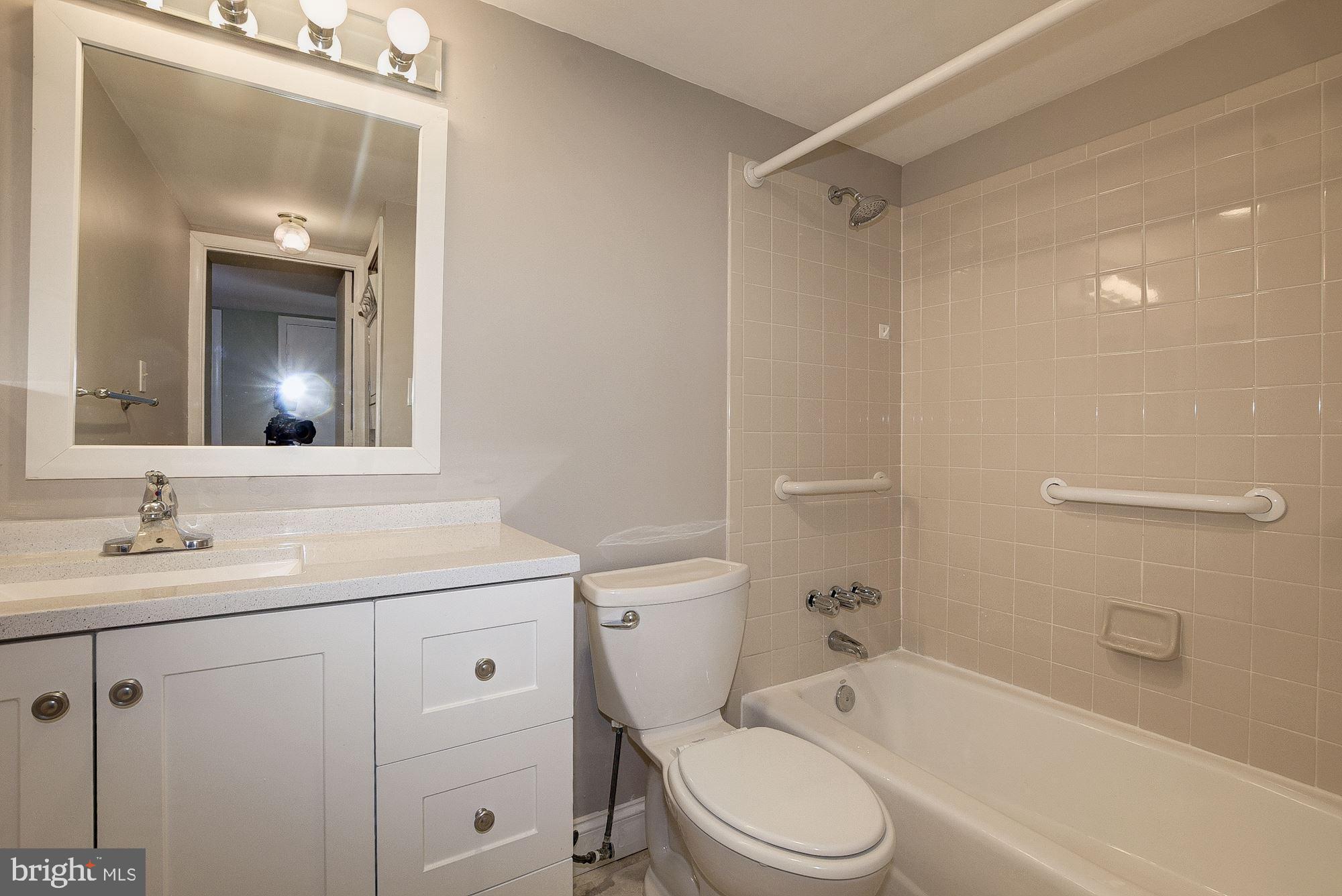 17820 Buehler Road, Unit 1F6 Olney, MD 20832 - Photo 23 of 29