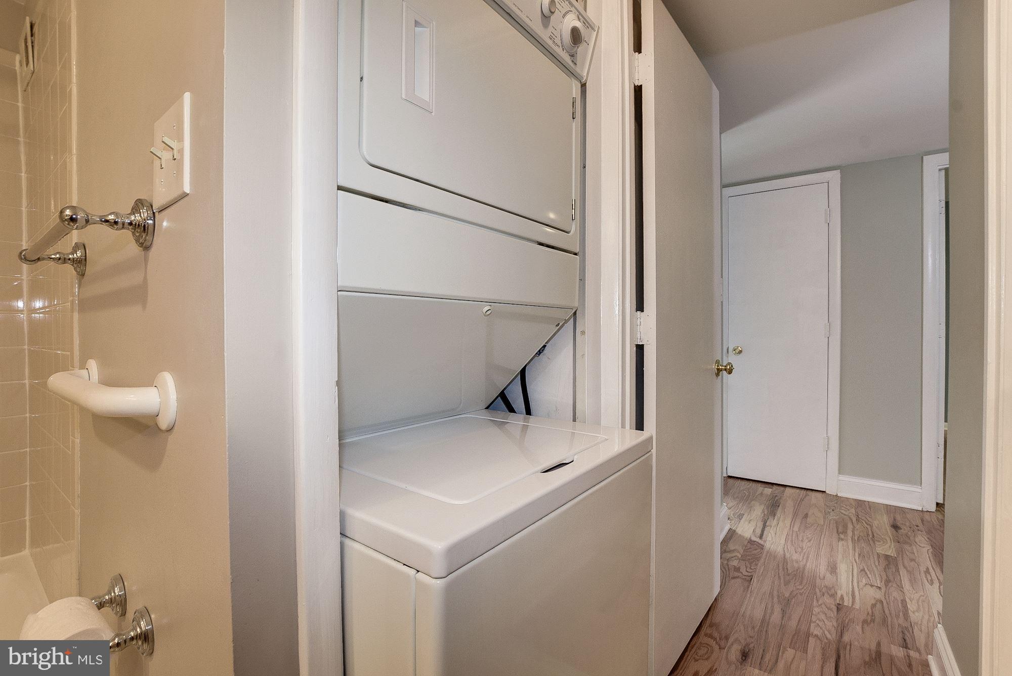 17820 Buehler Road, Unit 1F6 Olney, MD 20832 - Photo 25 of 29