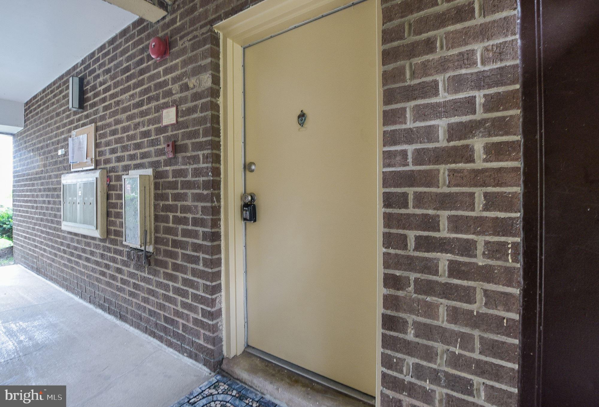 17820 Buehler Road, Unit 1F6 Olney, MD 20832 - Photo 26 of 29