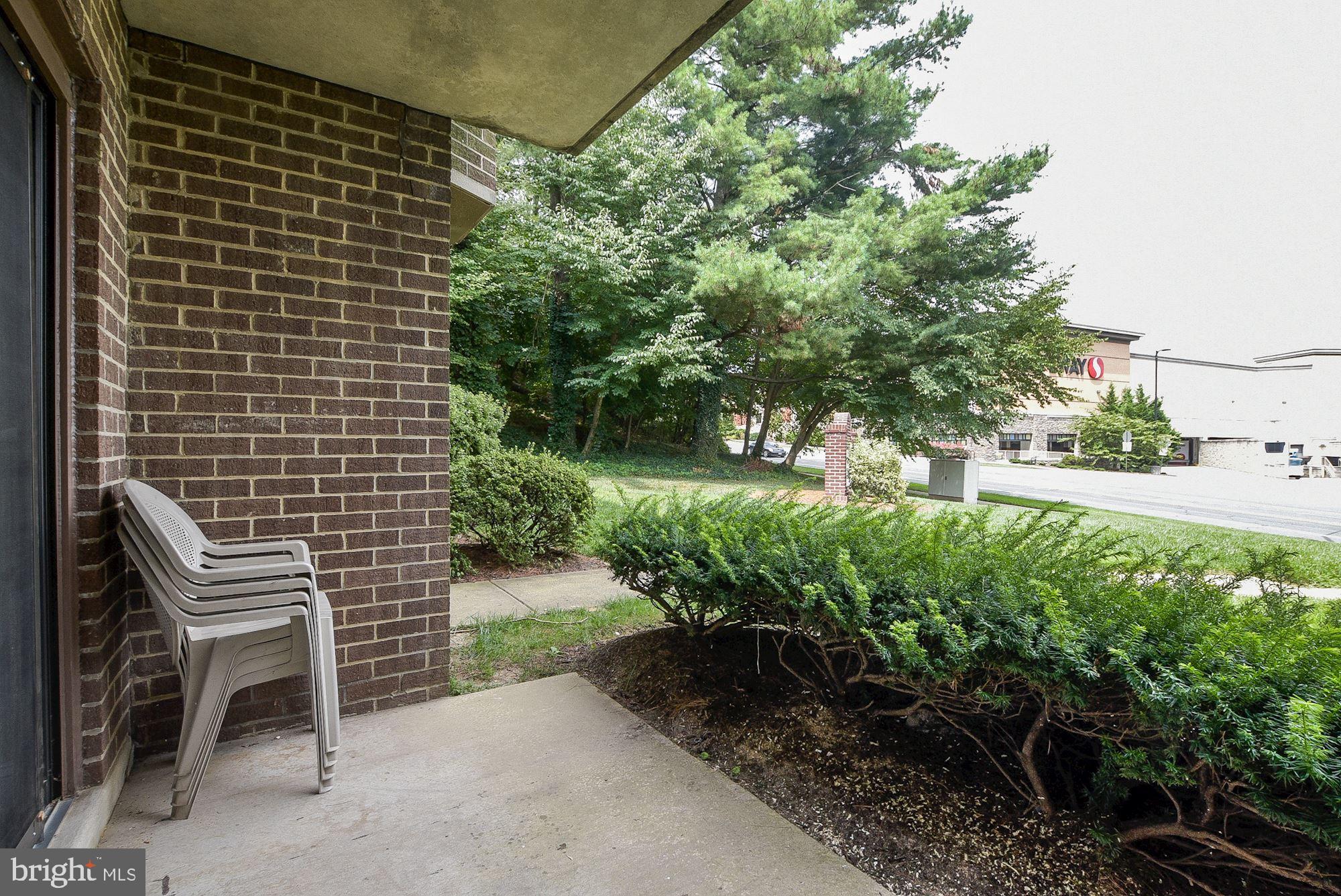 17820 Buehler Road, Unit 1F6 Olney, MD 20832 - Photo 27 of 29