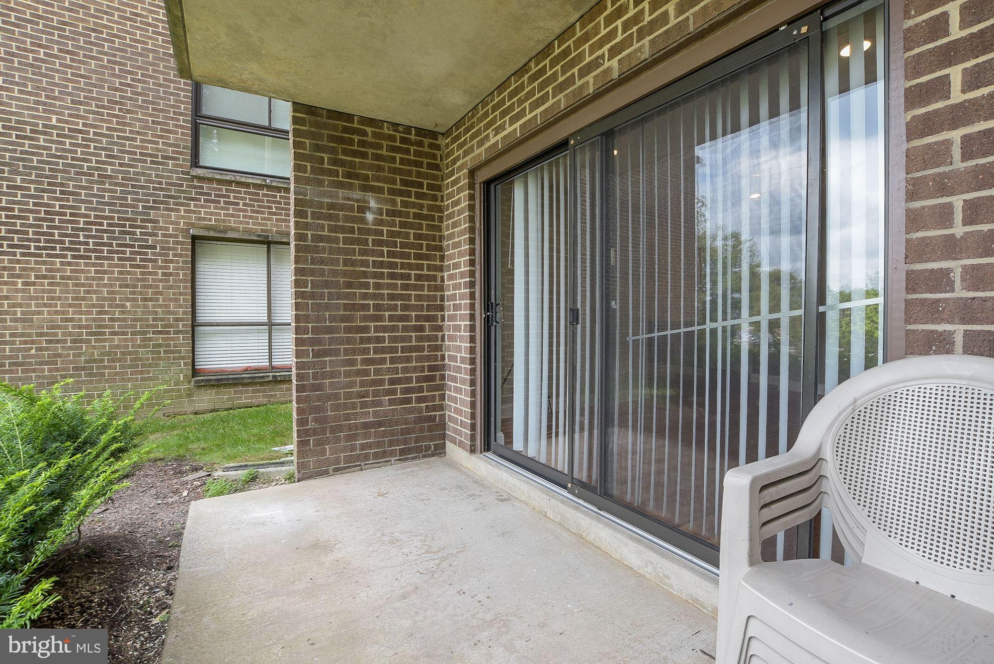 17820 Buehler Road, Unit 1F6 Olney, MD 20832 - Photo 28 of 29