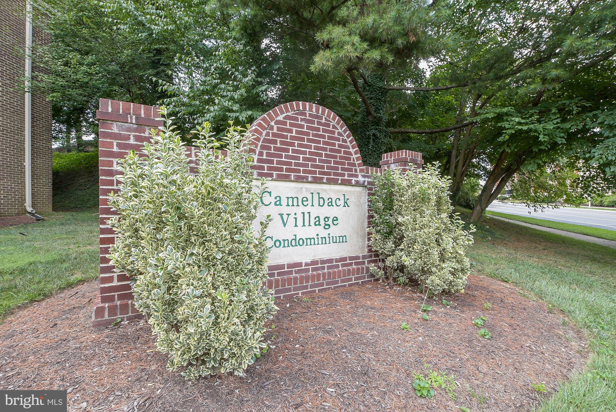 17820 Buehler Road, Unit 1F6 Olney, MD 20832 - Photo 29 of 29