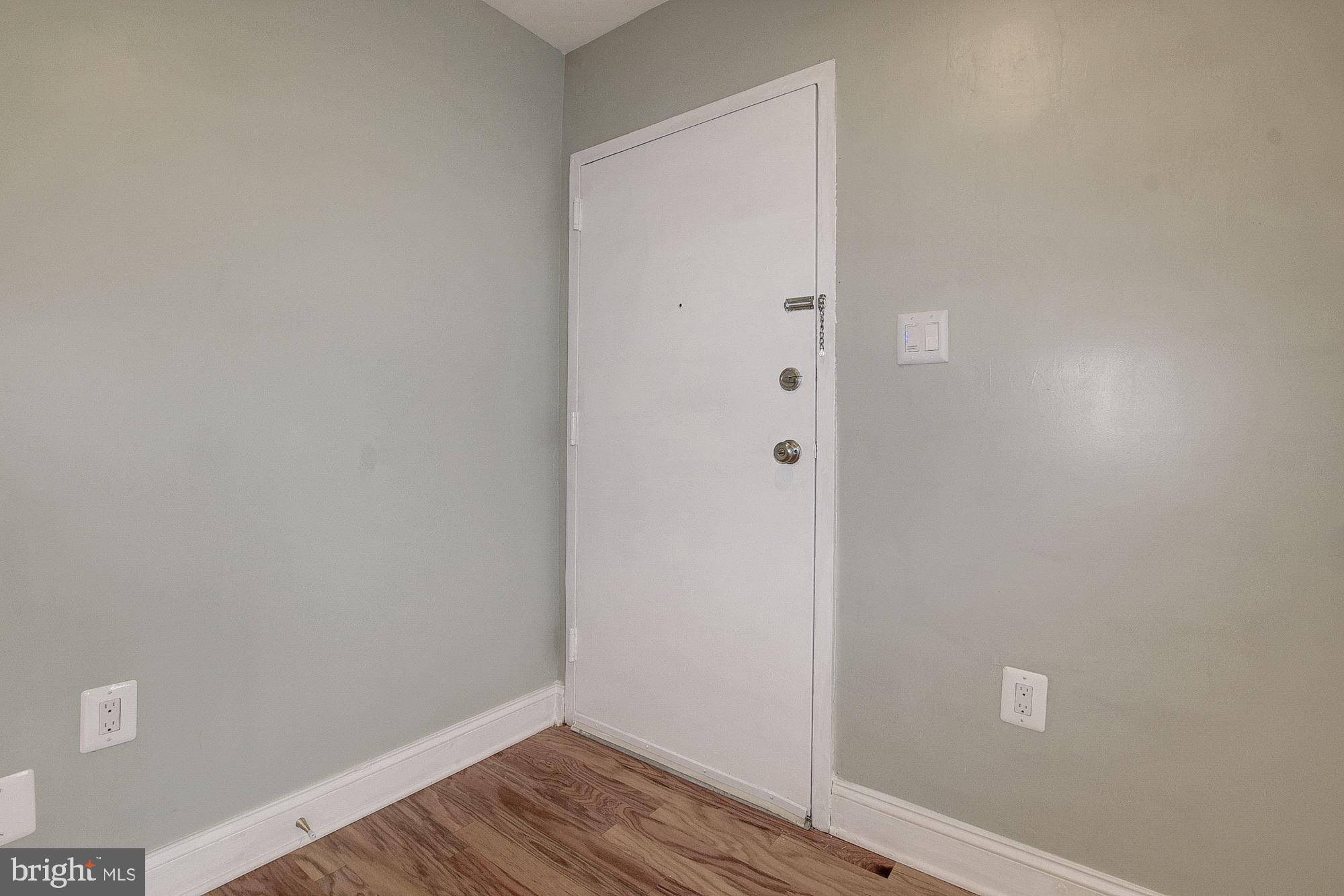 17820 Buehler Road, Unit 1F6 Olney, MD 20832 - Photo 4 of 29