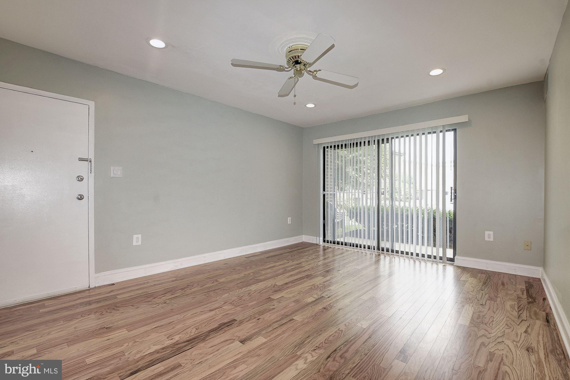 17820 Buehler Road, Unit 1F6 Olney, MD 20832 - Photo 5 of 29