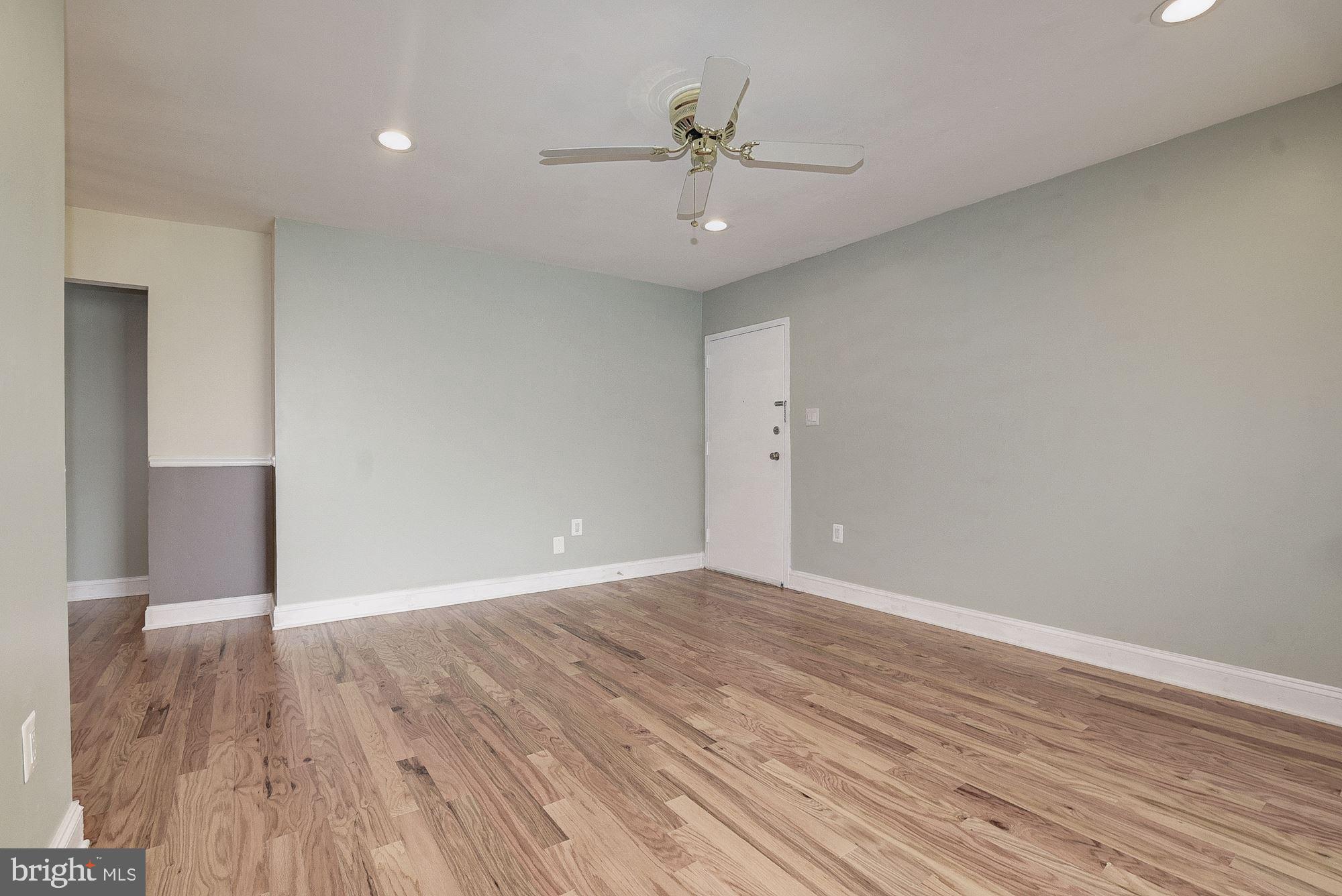 17820 Buehler Road, Unit 1F6 Olney, MD 20832 - Photo 6 of 29