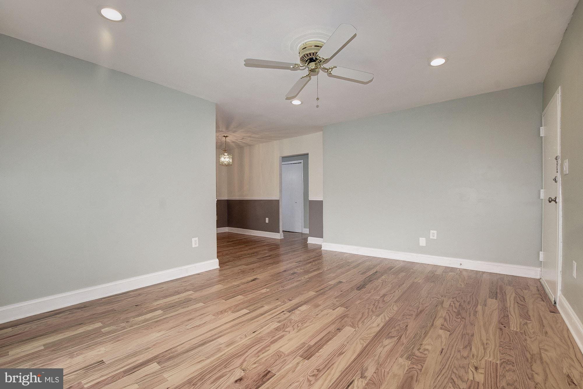 17820 Buehler Road, Unit 1F6 Olney, MD 20832 - Photo 7 of 29
