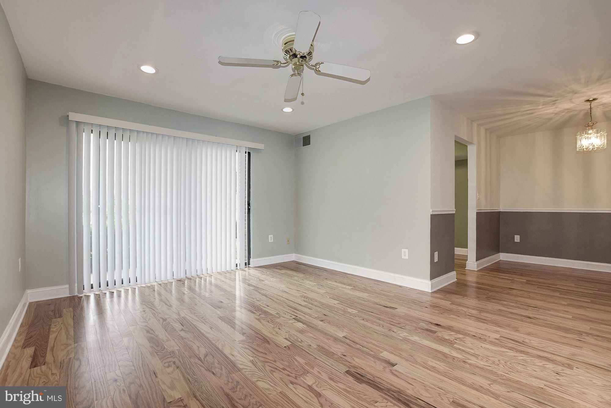 17820 Buehler Road, Unit 1F6 Olney, MD 20832 - Photo 8 of 29