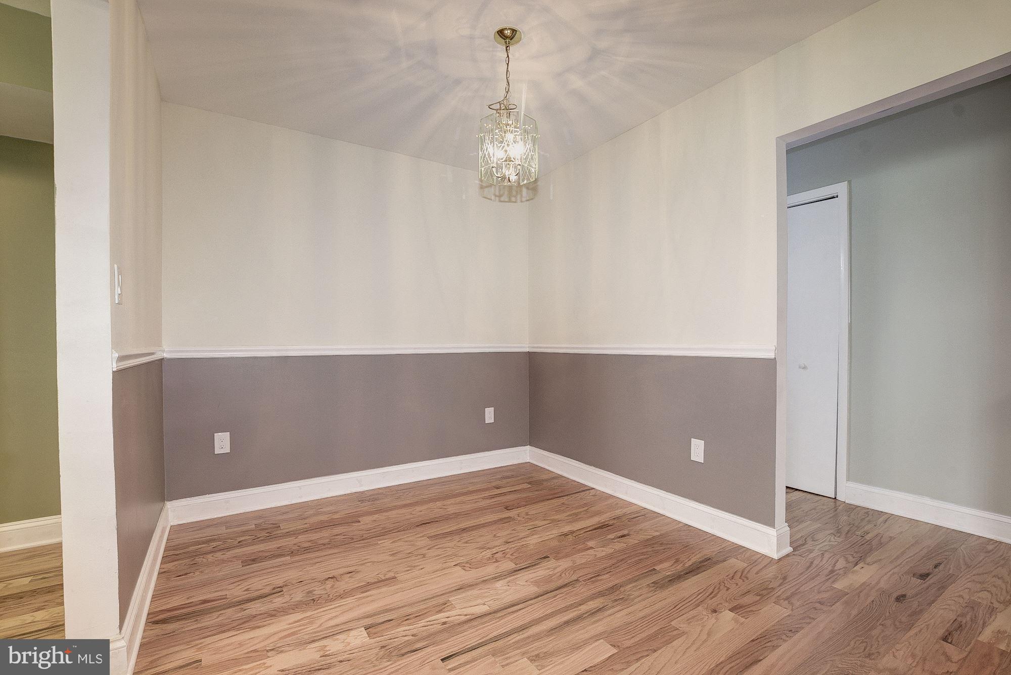 17820 Buehler Road, Unit 1F6 Olney, MD 20832 - Photo 9 of 29