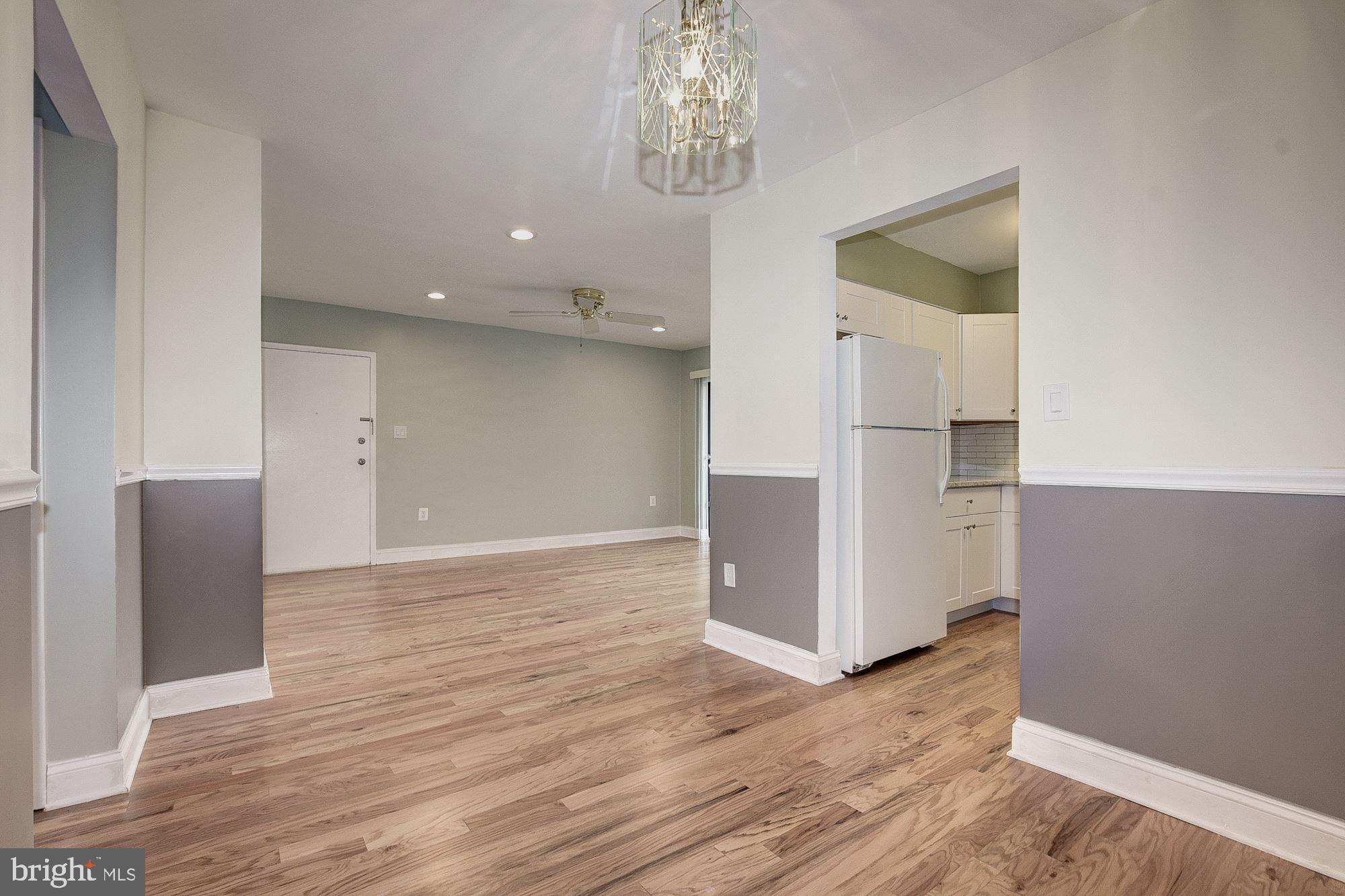 17820 Buehler Road, Unit 1F6 Olney, MD 20832 - Photo 10 of 29