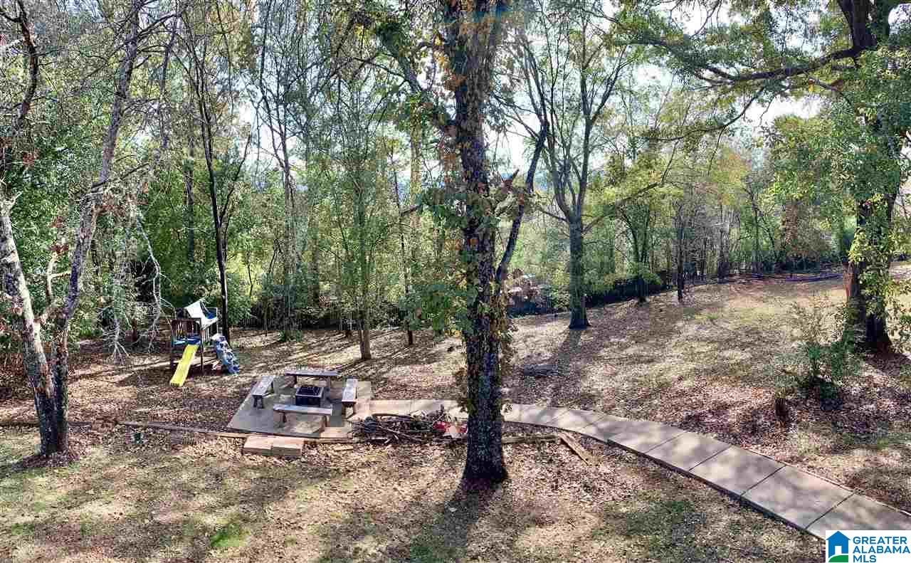 4709 South Shades Crest Road Helena, AL 35022 - Photo 34 of 37