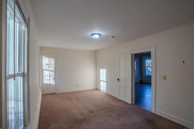 $1,900 | 128 Millville Avenue, Unit 2, Naugatuck, CT 06770