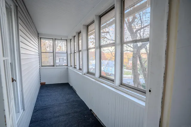 $1,900 | 128 Millville Avenue, Unit 2, Naugatuck, CT 06770