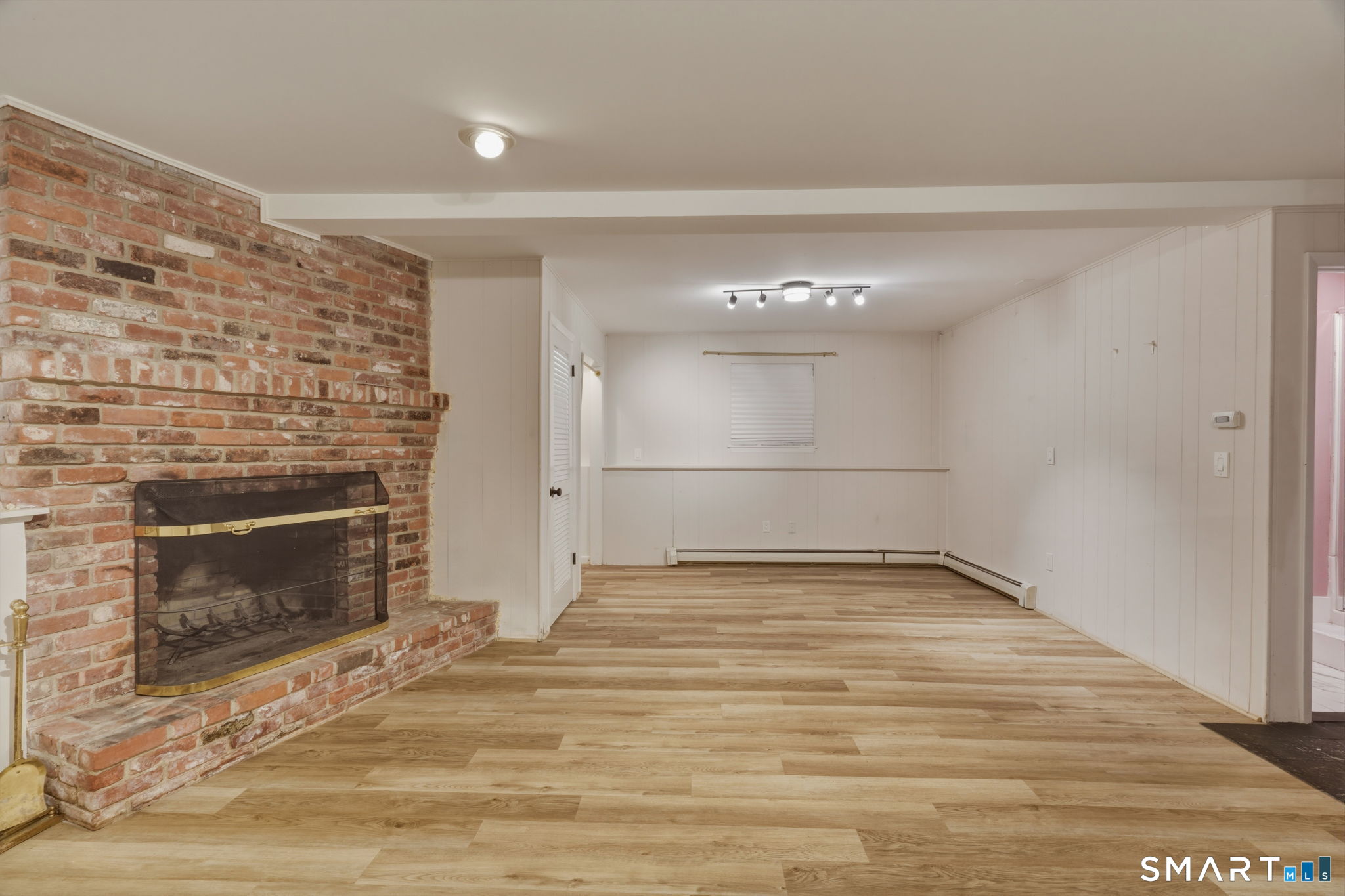 518 Bennetts Farm Road Ridgefield, CT 06877 - Photo 27 of 35