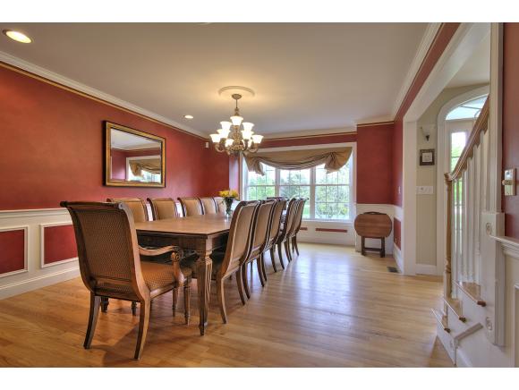1 Hickory Pond Lane Stratham, NH 03885 - Photo 11 of 36