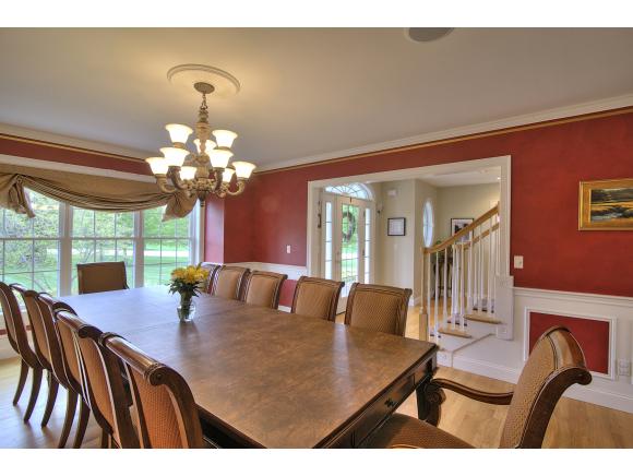 1 Hickory Pond Lane Stratham, NH 03885 - Photo 12 of 36