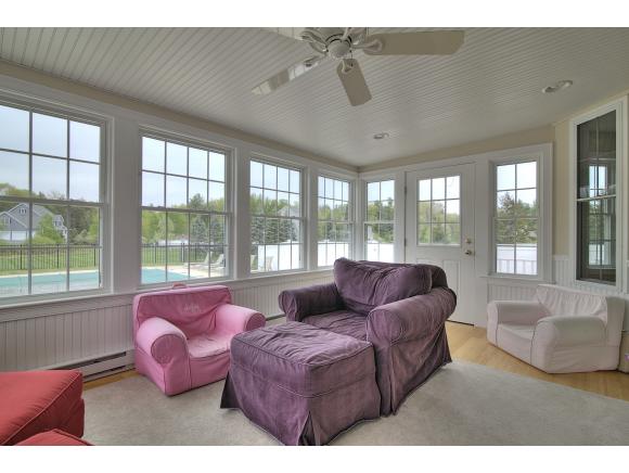 1 Hickory Pond Lane Stratham, NH 03885 - Photo 15 of 36