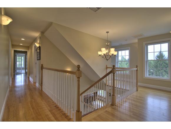 1 Hickory Pond Lane Stratham, NH 03885 - Photo 19 of 36