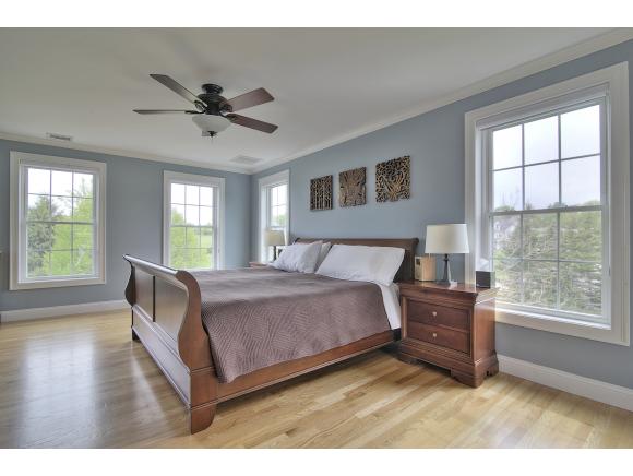 1 Hickory Pond Lane Stratham, NH 03885 - Photo 21 of 36
