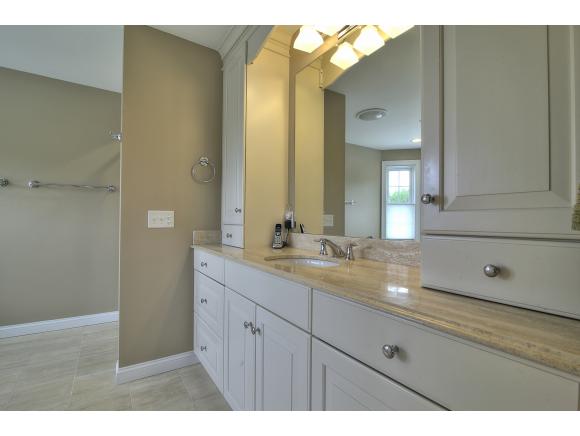 1 Hickory Pond Lane Stratham, NH 03885 - Photo 22 of 36