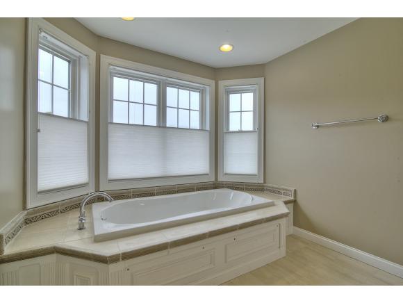 1 Hickory Pond Lane Stratham, NH 03885 - Photo 23 of 36
