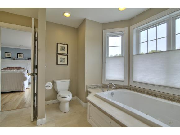 1 Hickory Pond Lane Stratham, NH 03885 - Photo 24 of 36