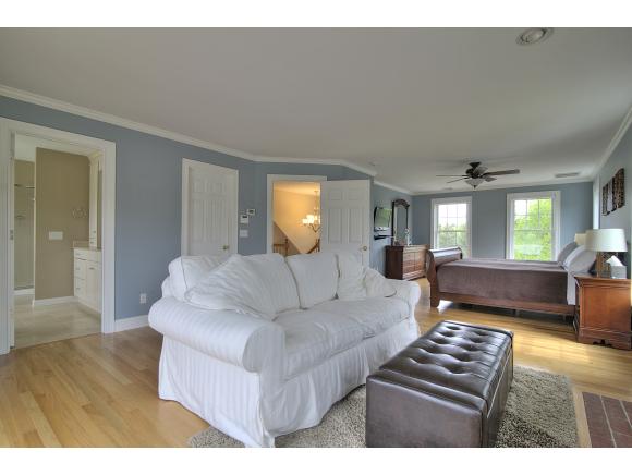 1 Hickory Pond Lane Stratham, NH 03885 - Photo 25 of 36
