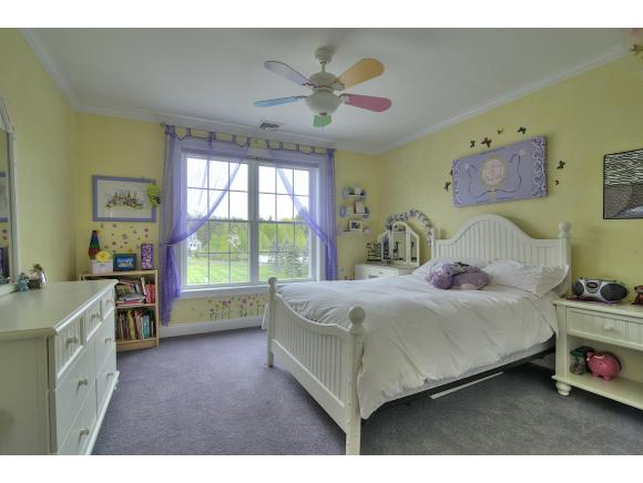 1 Hickory Pond Lane Stratham, NH 03885 - Photo 26 of 36