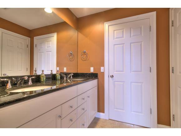 1 Hickory Pond Lane Stratham, NH 03885 - Photo 28 of 36