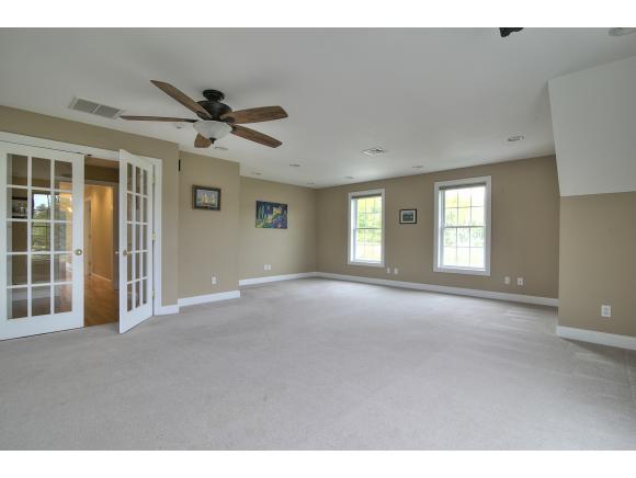 1 Hickory Pond Lane Stratham, NH 03885 - Photo 29 of 36