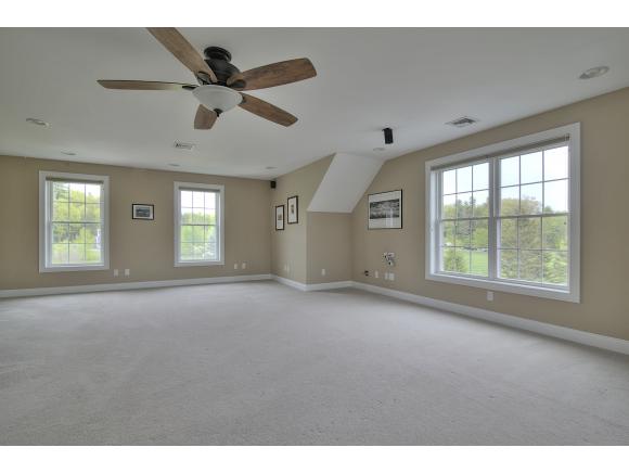 1 Hickory Pond Lane Stratham, NH 03885 - Photo 30 of 36