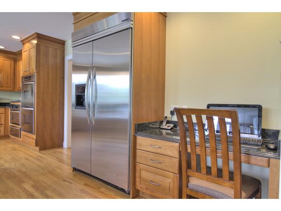 1 Hickory Pond Lane Stratham, NH 03885 - Photo 4 of 36