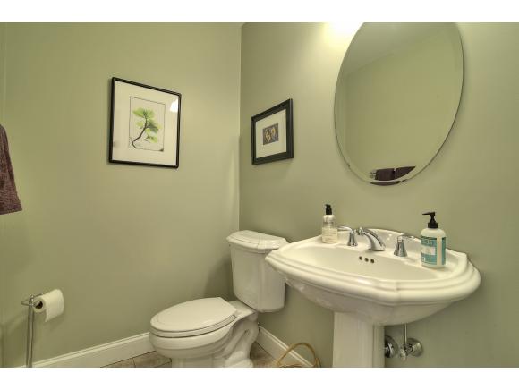 1 Hickory Pond Lane Stratham, NH 03885 - Photo 32 of 36