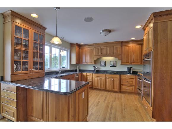1 Hickory Pond Lane Stratham, NH 03885 - Photo 6 of 36