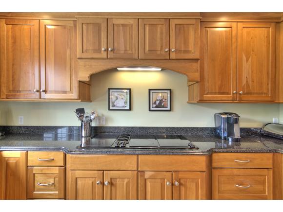 1 Hickory Pond Lane Stratham, NH 03885 - Photo 7 of 36