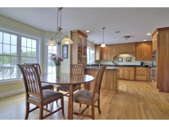 1 Hickory Pond Lane Stratham, NH 03885 - Photo 8 of 36