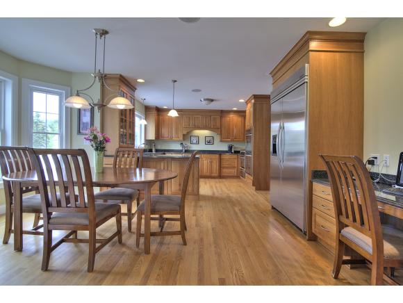 1 Hickory Pond Lane Stratham, NH 03885 - Photo 10 of 36