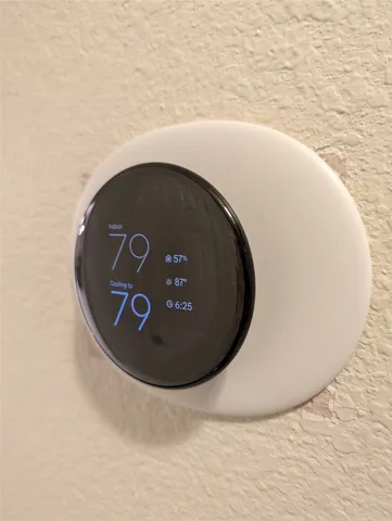 a view of washer and dryer