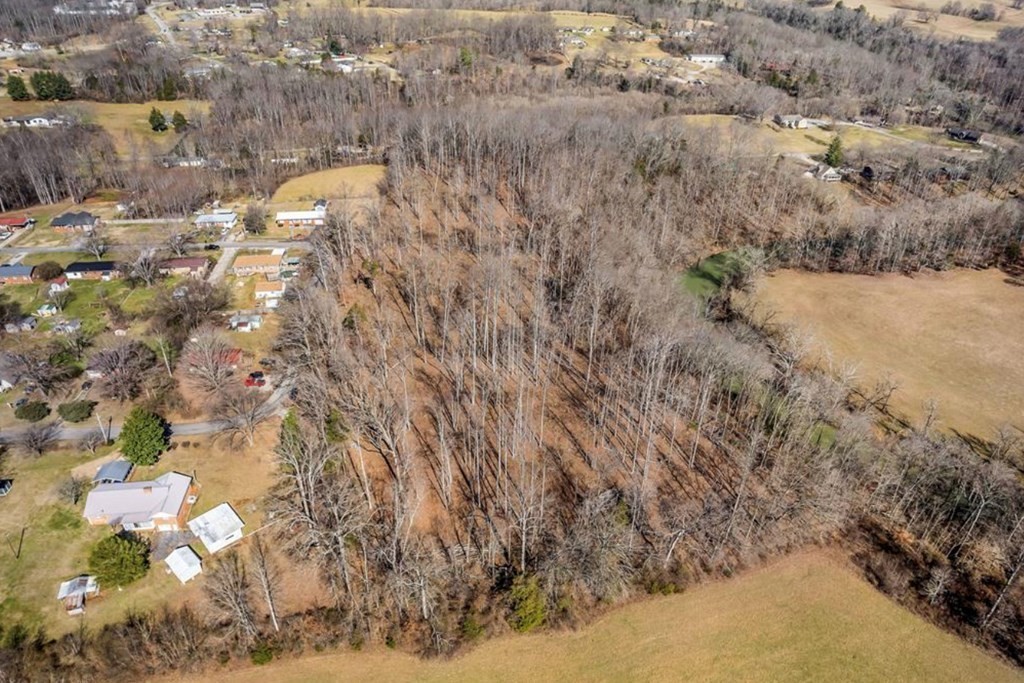 0 Forest Circle Sparta, TN 38583 - Photo 5 of 14
