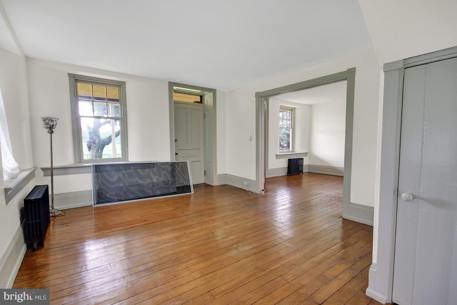 2679 Blue Ball Road Elkton, MD 21921 - Photo 14 of 30 Interior (General)