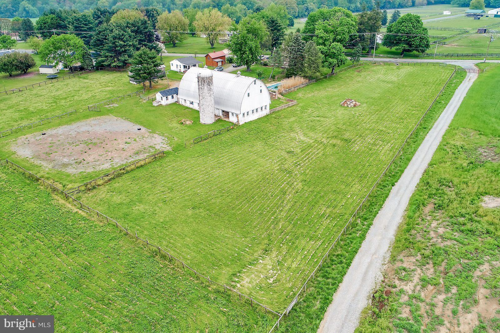 2679 Blue Ball Road Elkton, MD 21921 - Photo 8 of 30 View