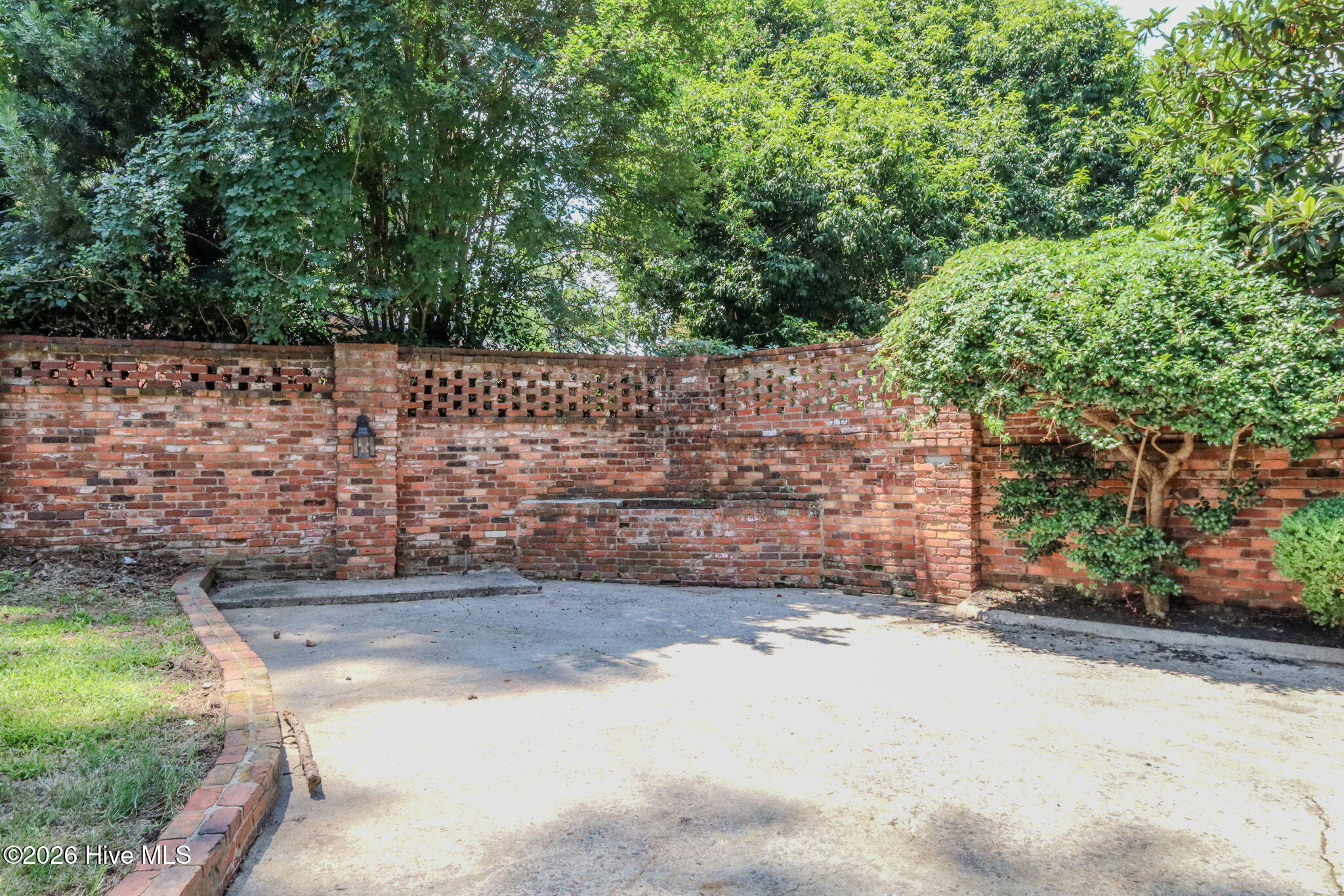 711 Oberlin Road Augusta, GA 30909 - Photo 15 of 59